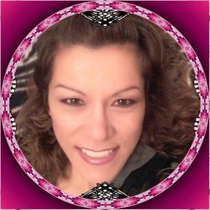 Meet your Posher, Myrna